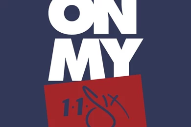 Get Your Unashamed Smartphone Wallpapers Now!   Christian Rap/Hip ...