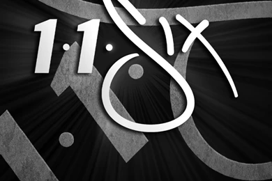 iPhone   iPhone 6 Wallpapers Request Thread