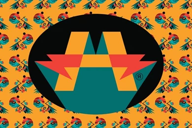 Andy Mineo X Heroes For Sales X Smartphone Wallpapers