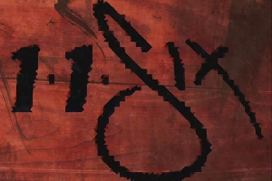 Yohannes Bulcho On Twitter: "@mrmedina @reachrecords @116clique ...