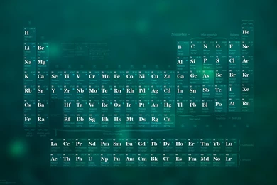 Its Fair Share Of “gurus”