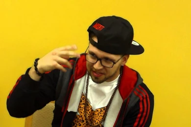 Reach Records Wallpaper Images