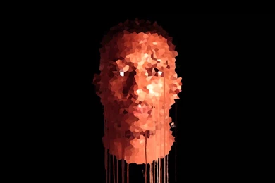 Lecrae   Say I Won't Ft. Andy Mineo