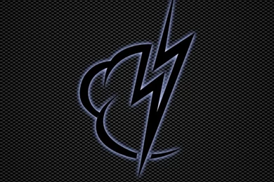 Electric Cloud – Eric Melski's Blog.melski.net