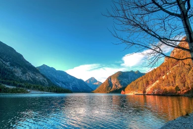 Free_high_resolution_images_for_download 1.jpg