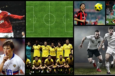 All Sports Wallpapers   Wallpapers Cave