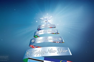 Best Android Wallpaper: Website Wallpapers