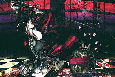 Gothic_anime_wallpapers_4.jpg