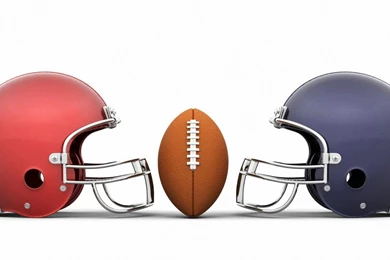 Sport Live Wallpapers   Android Apps On Google Play