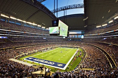 Best Sports Wallpaper: Santiago Bernabeu 883039 Sports