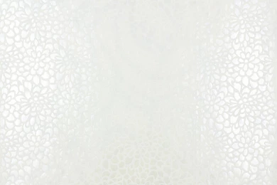 Non woven Wallpapers Marburg Messina 55403 Plain Design White ...