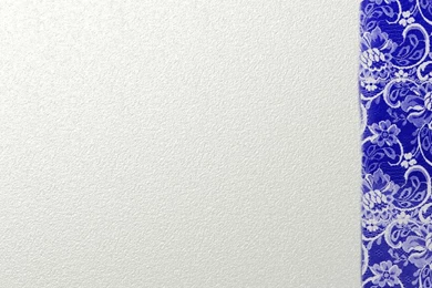 Wallpapers Blue Lace Free Screensavers 1024x768