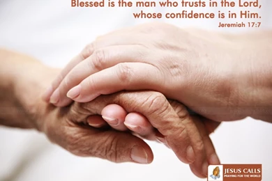 Download HD New Year 2016 Bible Verse Greetings Card & Wallpapers ...