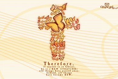 New Creation Wallpapers   Christian Wallpapers And Backgrounds