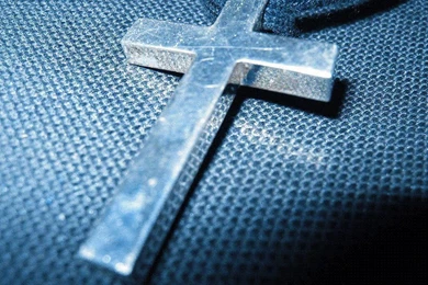 New Cross Wallpapers   Christian Wallpapers And Backgrounds