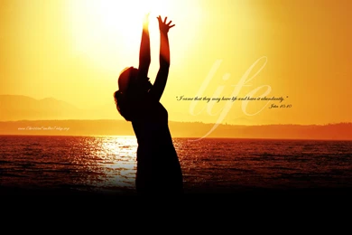 Free Christian Desktop Wallpapers For Your Computer   Christian ...