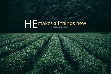 Christian Wallpapers Archives   Believers4ever.comBelievers4ever.com