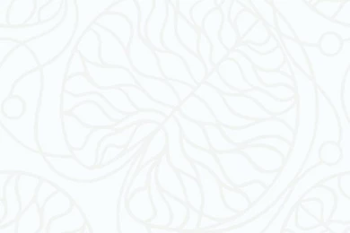 Bottna Metallic White Wallpapers