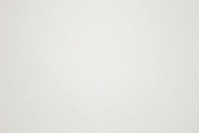 White Construction Paper Texture Picture
