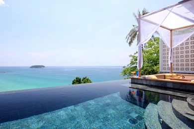 Beach Wallpapers For Home Project 4 Gallery