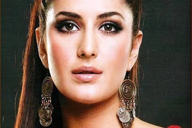 Bollywood Actress Wallpapers   Wallpapers Zone