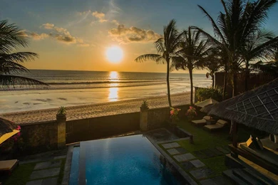 Beach House Wallpapers And Pictures – Daily Backgrounds In HD