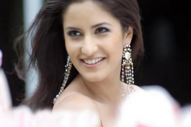 Bollywood Actress Wallpapers Along With New Bollywood Actress Hd ...