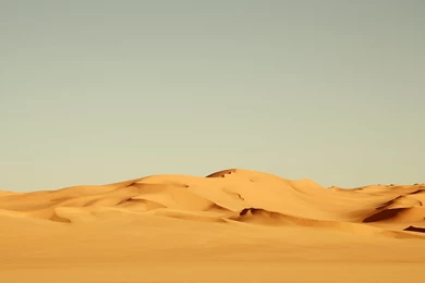 HD Desert Scenes Wallpapers ~ Toptenpack.com