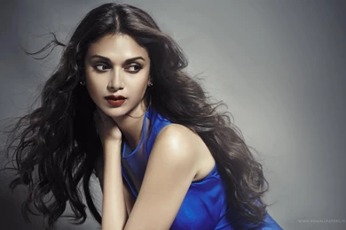 Actress Wallpapers Collection (47+)