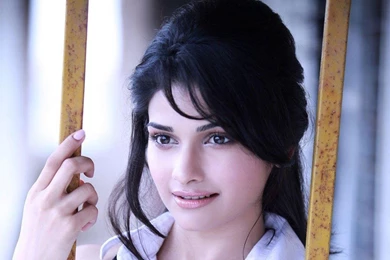 Download Free Wallpaper, Indian Actress, Actor Wallpapers For ...