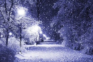Backgrounds Winter Pictures   Wallpapers Zone