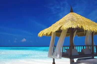 Download Desktop Hd Beach House Wallpapers Free Hd Beach House Hd ...