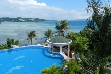 Download Beach House Wallpapers 7202 1920x1200 Px High Resolution ...