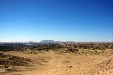 Namibia Wallpapers: Desert, Dunes, Zebra, Etosha National Park ...