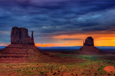 Rendering Like Natural Beauty: The Gobi Desert Rock Group ...
