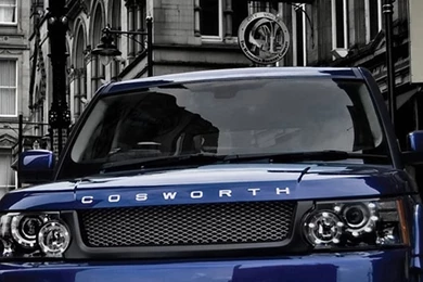 Car & Traffic Samsung Galaxy Note 4 Wallpapers HD   Part 3