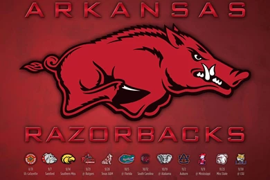 Patrick Houston Design Studio