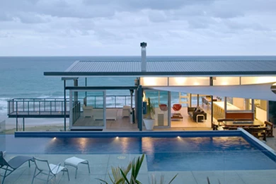 Beach Cottage Kitchen Design Ideas 13140 Wallpapers Free Hd Modern ...