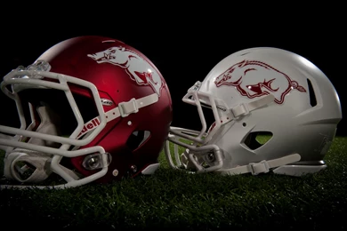 HD Arkansas Razorbacks Wallpapers And Photos