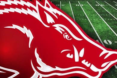 Future SEC Schedule Rotation Released