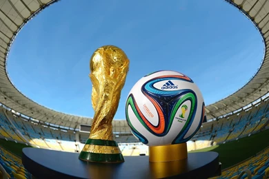 Cup 2014 Football Soccer Sport Wallpapers   MixHD Wallpapers