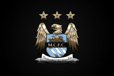 Manchester City Soccer Wallpapers