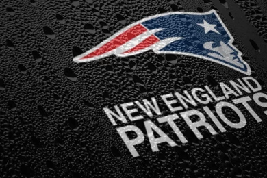 New England Patriots Wallpapers