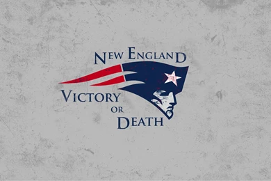 New England Patriots Wallpapers