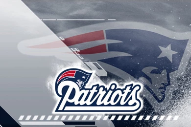 New England Patriots Wallpapers 562201