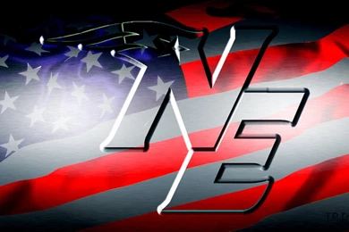 New England Patriots Steel! By TDProductionStudios On DeviantArt