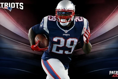 New England Patriots Wallpapers 28