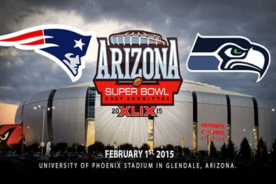 New England Patriots Wallpapers 53