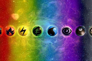 Anime Pokemon Wallpapers   Tag