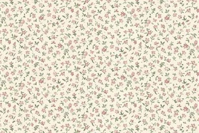 PP27830 / Pretty Prints 3 / Page 67